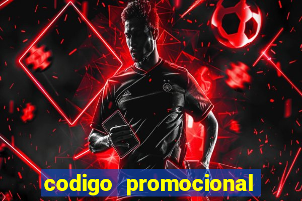 codigo promocional oba bet